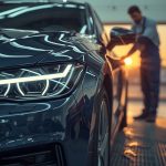 Jak zapobiegać awariom sprzętu domowego