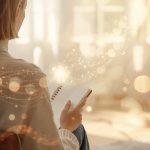 Jak użytkować AGD, by służyło dłużej