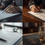 Jak zoptymalizować bilans energetyczny domu etapami — praktyczne kompendium dla właściciela