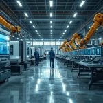 Jak użytkować AGD, by służyło dłużej