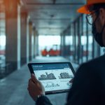 Świadoma eksploatacja zbiornika bezodpływowego w domu jednorodzinnym – kluczowe aspekty dla właścicieli nieruchomości