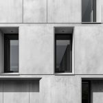 Jak selekcjonować stosowne biuro w branży budowlanej i dokumentacji projektowej?