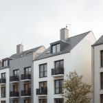 Wieloletnia monitorowanie kondycji technicznej nieruchomości – jak koordynować, monitorować i działać świadomie