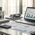 Rozsądne i przemyślane podejście do pływania rekreacyjnego na akwenach