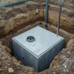 Szczegółowy poradnik obejmujący dopasowania, instalacji oraz bezproblemowego użytkowania szamba betonowego