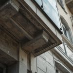 Jak zoptymalizować bilans energetyczny domu etapami — praktyczne kompendium dla właściciela