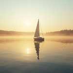 Świadome korzystanie zbiorników bezodpływowych w gospodarstwie domowym – praktyczny poradnik dotyczący świadomego eksploatowania infrastrukturą sanitarną w perspektywie wieloletniej