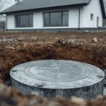 Szczegółowy poradnik obejmujący dopasowania, instalacji oraz bezproblemowego użytkowania szamba betonowego