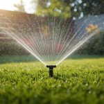 Lampy NEXT_OFF – specjalistyczne oświetlenie do pracy w wymagających warunkach