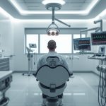 Lampy NEXT_OFF – specjalistyczne oświetlenie do pracy w wymagających warunkach