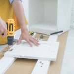 W obecnych czasach szczególnie multum osób przeznacza swój wolny czas przed telewizorem