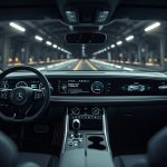 Firma Meble Aranżacja Wnętrz Projektowanie – Nowoczesne Rozwiązania Dla osób Wymagających klientów