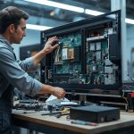 Firma Meble Aranżacja Wnętrz Projektowanie – Nowoczesne Rozwiązania Dla osób Wymagających klientów