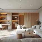 Innowacyjne technologie zwiększające bezpieczeństwo na drodze