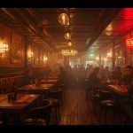 W obecnych czasach szczególnie multum osób przeznacza swój wolny czas przed telewizorem