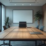 Systematyczna profilaktyczna ochrona sprawności wzroku w praktyce